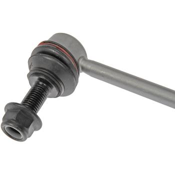 2023 Ford Transit-250 Suspension Stabilizer Bar Link Kit Front Dorman 542675 image 2 of 4