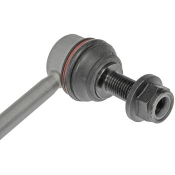 2023 Ford Transit-250 Suspension Stabilizer Bar Link Kit Front Dorman 542675 image 3 of 4
