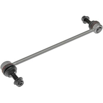 2023 Ford Transit-250 Suspension Stabilizer Bar Link Kit Front Dorman 542675 image 4 of 4
