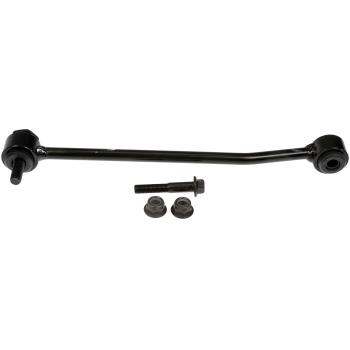 2023 Ford Transit-250 Suspension Stabilizer Bar Link Kit Rear Dorman 542677 image 1 of 4