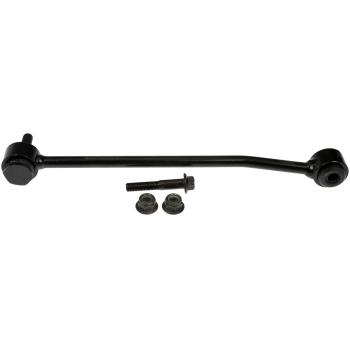2023 Ford Transit-250 Suspension Stabilizer Bar Link Kit Rear Dorman 542677 image 2 of 4