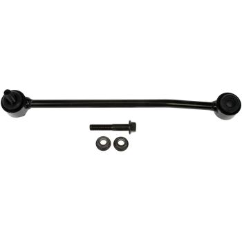 2023 Ford Transit-250 Suspension Stabilizer Bar Link Kit Rear Dorman 542677 image 3 of 4