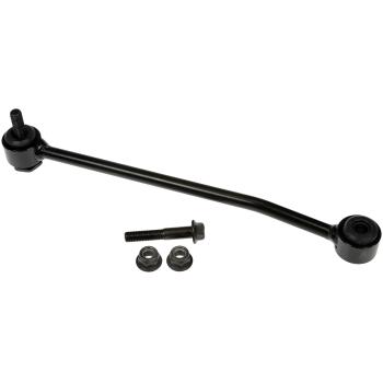2023 Ford Transit-250 Suspension Stabilizer Bar Link Kit Rear Dorman 542677 image 4 of 4