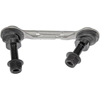 2014 Ford Fusion Suspension Stabilizer Bar Link Kit Rear Dorman 542678 image 1 of 4