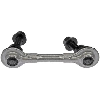 2014 Ford Fusion Suspension Stabilizer Bar Link Kit Rear Dorman 542678 image 2 of 4