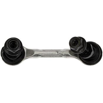2014 Ford Fusion Suspension Stabilizer Bar Link Kit Rear Dorman 542678 image 3 of 4