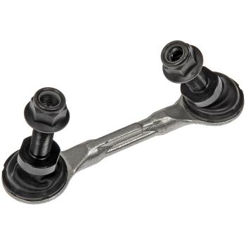 2014 Ford Fusion Suspension Stabilizer Bar Link Kit Rear Dorman 542678 image 4 of 4