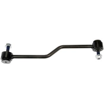 2024 Ford F-450 Super Duty Suspension Stabilizer Bar Link Kit Rear Dorman 542680 image 1 of 4