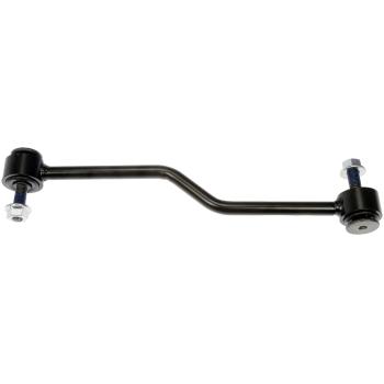 2024 Ford F-450 Super Duty Suspension Stabilizer Bar Link Kit Rear Dorman 542680 image 2 of 4