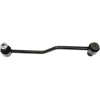 2024 Ford F-450 Super Duty Suspension Stabilizer Bar Link Kit Rear Dorman 542680 image 3 of 4