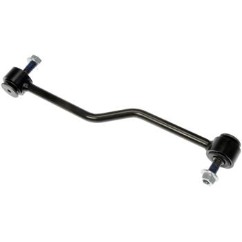 2024 Ford F-450 Super Duty Suspension Stabilizer Bar Link Kit Rear Dorman 542680 image 4 of 4