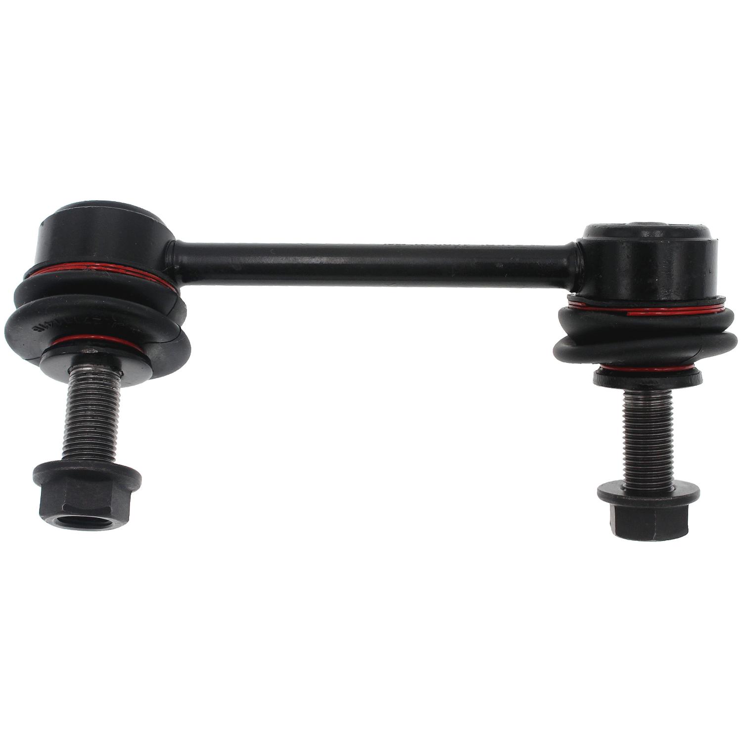 Dorman 542681 - Suspension Stabilizer Bar Link Kit Dorman 542681 Suspension Stabilizer Bar Link Kit product image 1 of 4