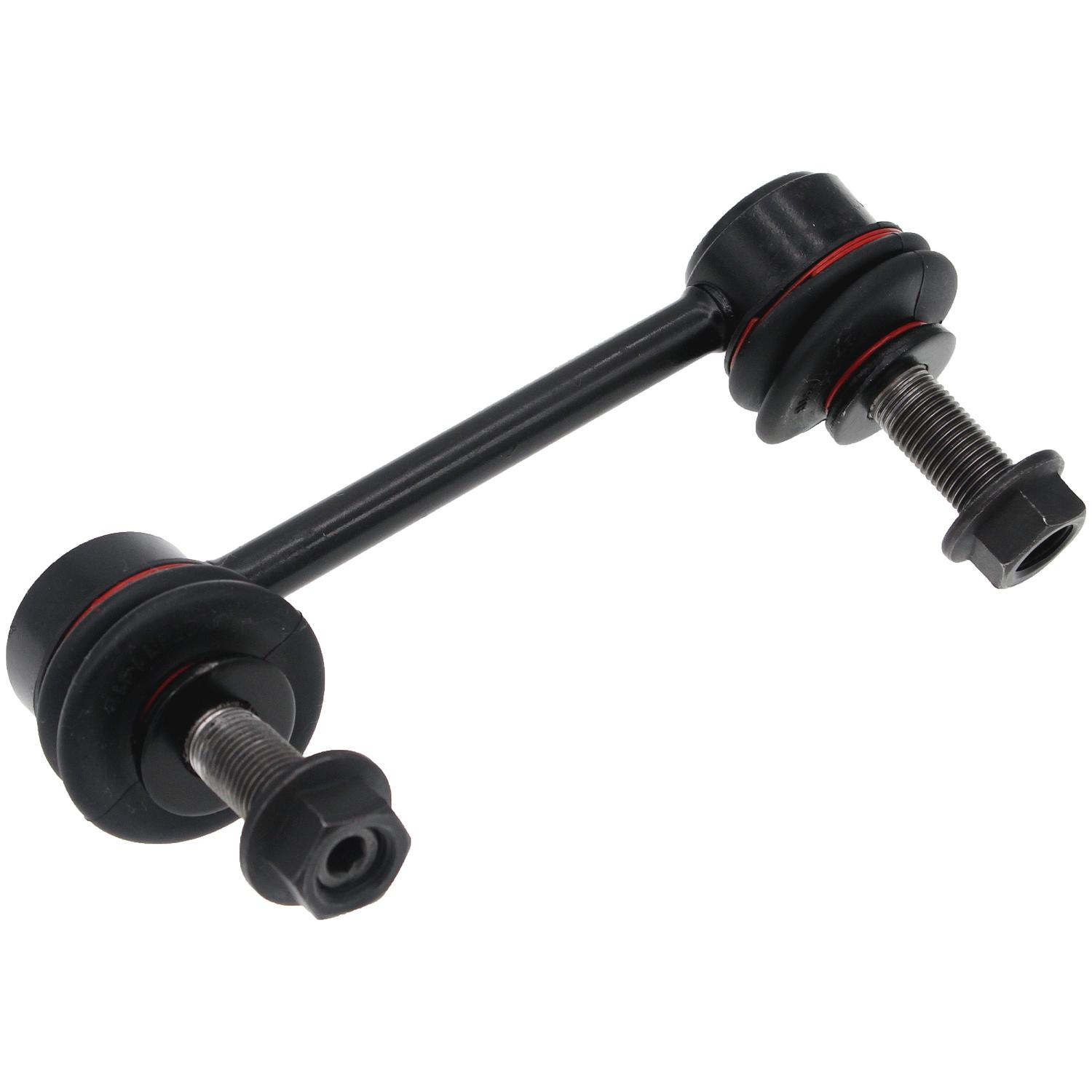 Dorman 542681 - Suspension Stabilizer Bar Link Kit Dorman 542681 Suspension Stabilizer Bar Link Kit product image 2 of 4