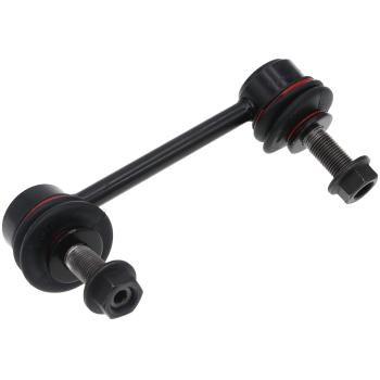2024 Ford Police Interceptor Utility Suspension Stabilizer Bar Link Kit Rear Left Dorman 542681 image 2 of 4
