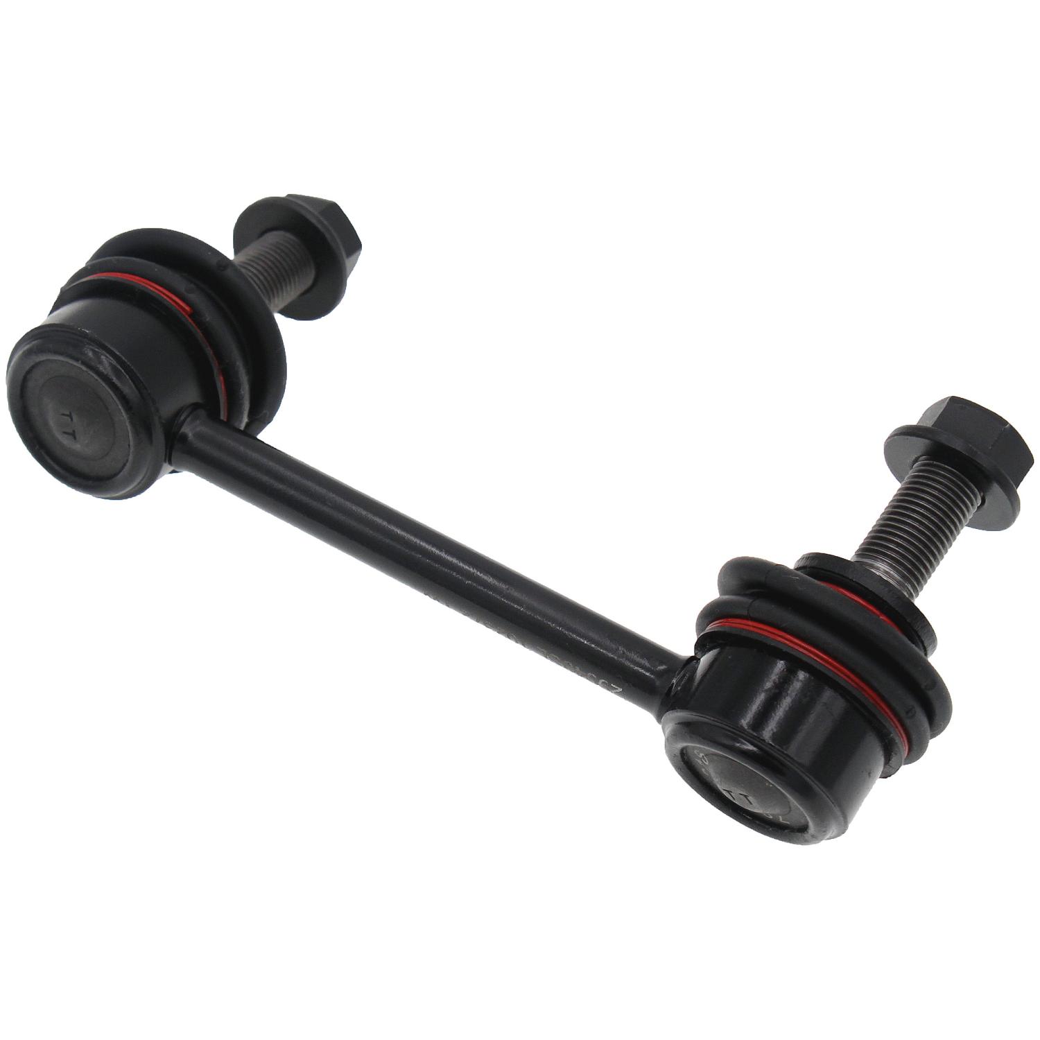 Dorman 542681 - Suspension Stabilizer Bar Link Kit Dorman 542681 Suspension Stabilizer Bar Link Kit product image 3 of 4