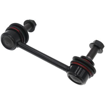 2024 Ford Police Interceptor Utility Suspension Stabilizer Bar Link Kit Rear Left Dorman 542681 image 3 of 4