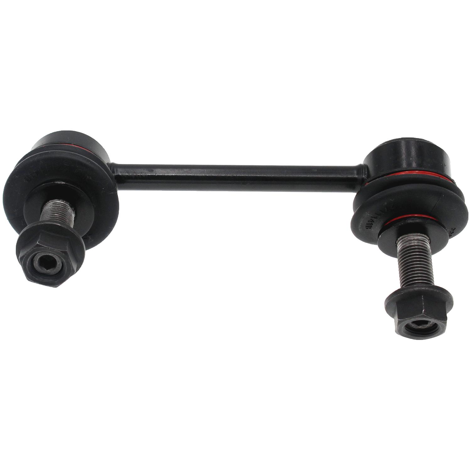 Dorman 542681 - Suspension Stabilizer Bar Link Kit Dorman 542681 Suspension Stabilizer Bar Link Kit product image 4 of 4