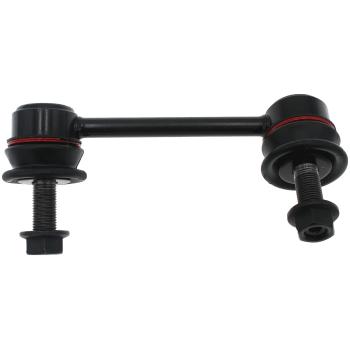 2024 Ford Police Interceptor Utility Suspension Stabilizer Bar Link Kit Rear Right Dorman 542682 image 1 of 4