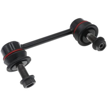 2024 Ford Police Interceptor Utility Suspension Stabilizer Bar Link Kit Rear Right Dorman 542682 image 2 of 4