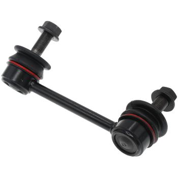 2024 Ford Police Interceptor Utility Suspension Stabilizer Bar Link Kit Rear Right Dorman 542682 image 3 of 4