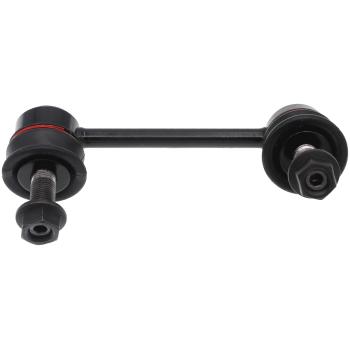 2024 Ford Police Interceptor Utility Suspension Stabilizer Bar Link Kit Rear Right Dorman 542682 image 4 of 4