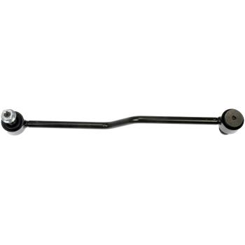 2024 Ford F-450 Super Duty Suspension Stabilizer Bar Link Kit Rear Dorman 542683 image 1 of 4