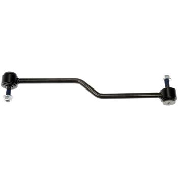 2024 Ford F-450 Super Duty Suspension Stabilizer Bar Link Kit Rear Dorman 542683 image 2 of 4