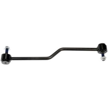 2024 Ford F-450 Super Duty Suspension Stabilizer Bar Link Kit Rear Dorman 542683 image 3 of 4