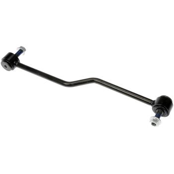 2024 Ford F-450 Super Duty Suspension Stabilizer Bar Link Kit Rear Dorman 542683 image 4 of 4