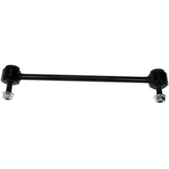 2019 Ford F-450 Super Duty Suspension Stabilizer Bar Link Kit Rear Dorman 542685 image 1 of 4