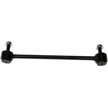 2019 Ford F-450 Super Duty Suspension Stabilizer Bar Link Kit Rear Dorman 542685 image 2 of 4
