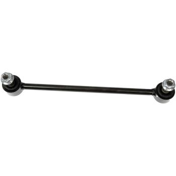 2019 Ford F-450 Super Duty Suspension Stabilizer Bar Link Kit Rear Dorman 542685 image 3 of 4