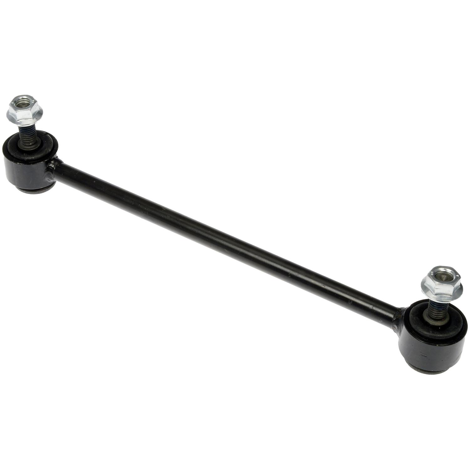 Dorman 542685 Suspension Stabilizer Bar Link Kit product image 4 of 4