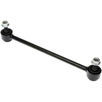 2019 Ford F-450 Super Duty Suspension Stabilizer Bar Link Kit Rear Dorman 542685 image 4 of 4