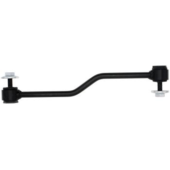 2015 Ford F-450 Super Duty Suspension Stabilizer Bar Link Kit Rear Dorman 542686 image 1 of 4
