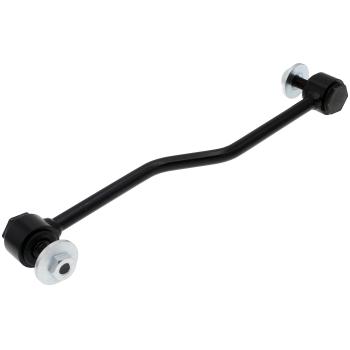 2015 Ford F-450 Super Duty Suspension Stabilizer Bar Link Kit Rear Dorman 542686 image 2 of 4