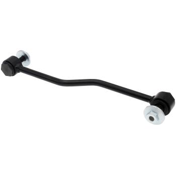 2015 Ford F-450 Super Duty Suspension Stabilizer Bar Link Kit Rear Dorman 542686 image 3 of 4