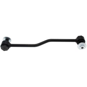 2015 Ford F-450 Super Duty Suspension Stabilizer Bar Link Kit Rear Dorman 542686 image 4 of 4