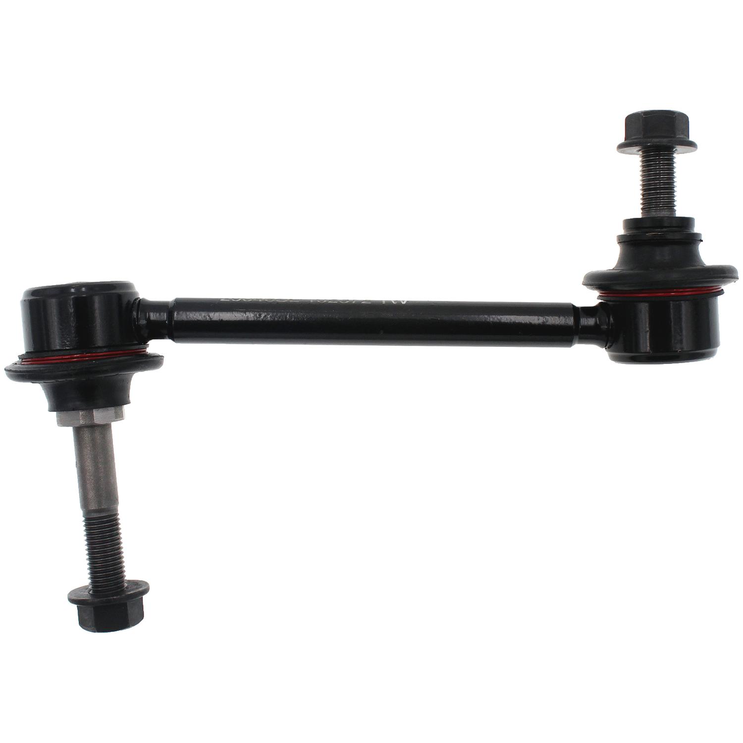 Dorman 542687 - Suspension Stabilizer Bar Link Kit Dorman 542687 Suspension Stabilizer Bar Link Kit product image 1 of 4