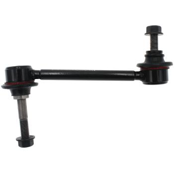 2019 Ford EcoSport Suspension Stabilizer Bar Link Kit Rear Dorman 542687 image 1 of 4