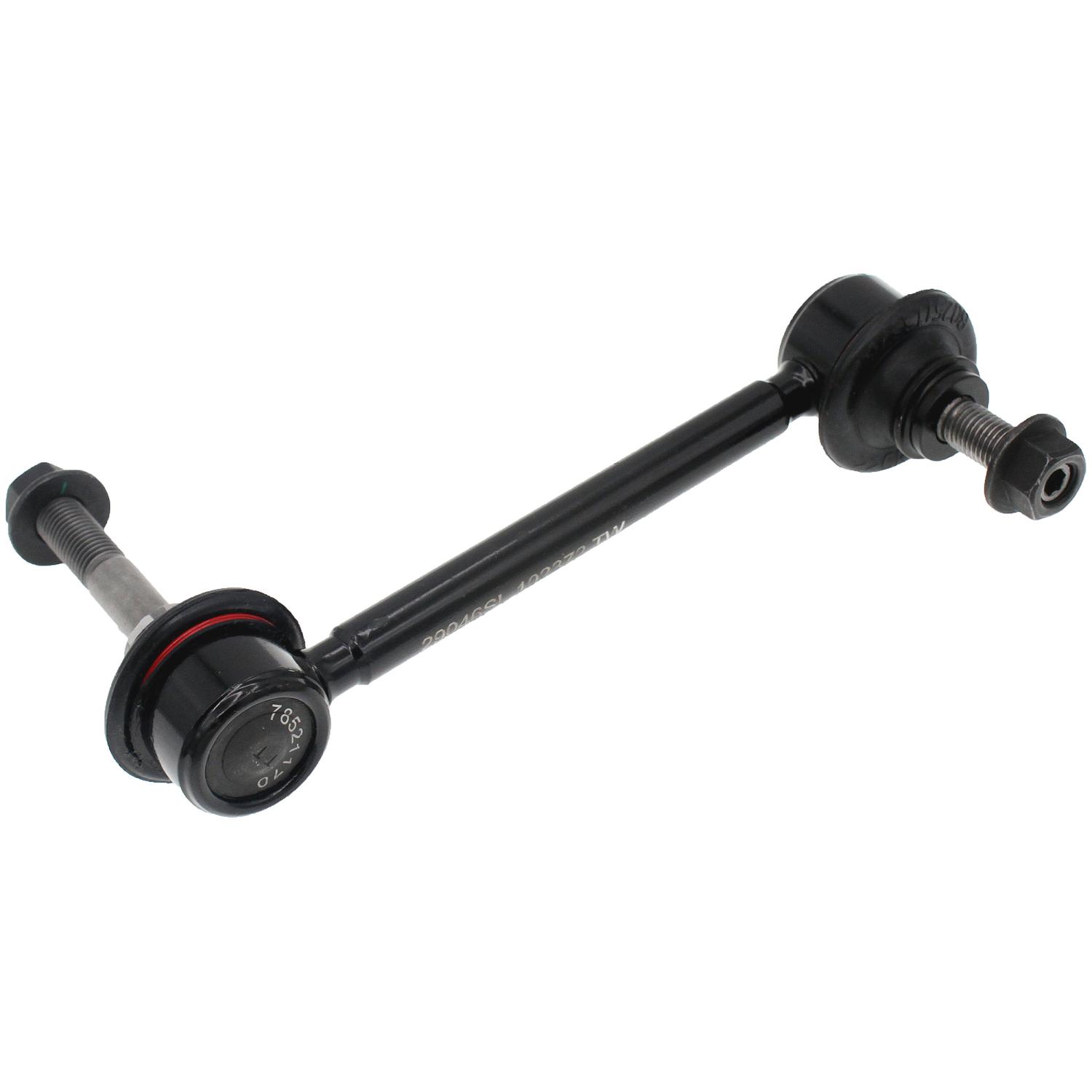 Dorman 542687 - Suspension Stabilizer Bar Link Kit Dorman 542687 Suspension Stabilizer Bar Link Kit product image 2 of 4