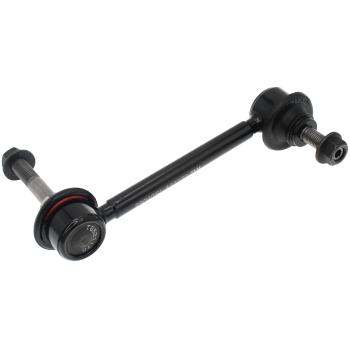 2019 Ford EcoSport Suspension Stabilizer Bar Link Kit Rear Dorman 542687 image 2 of 4