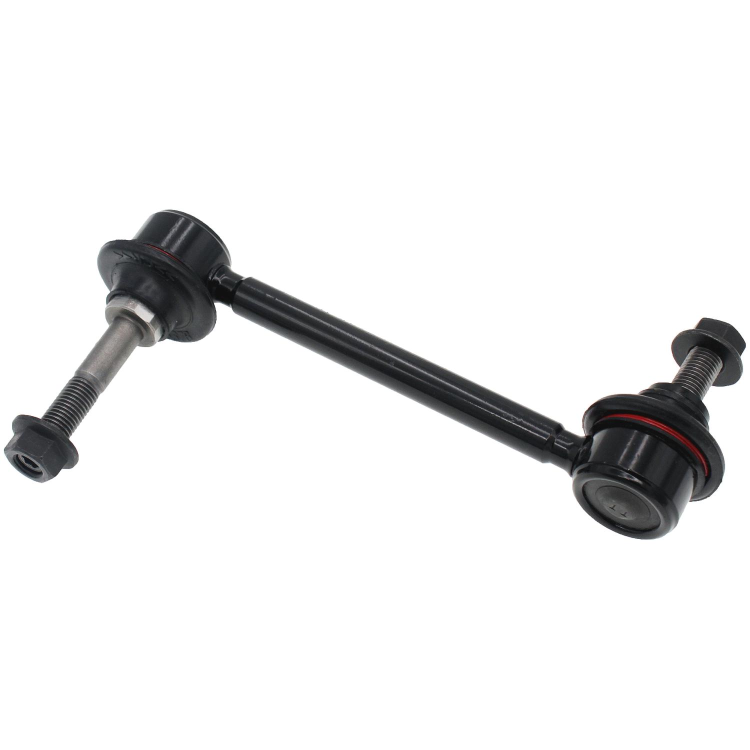 Dorman 542687 - Suspension Stabilizer Bar Link Kit Dorman 542687 Suspension Stabilizer Bar Link Kit product image 3 of 4