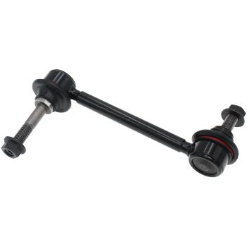 2019 Ford EcoSport Suspension Stabilizer Bar Link Kit Rear Dorman 542687 image 3 of 4