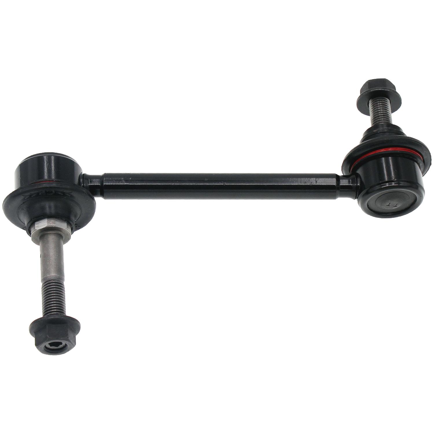 Dorman 542687 - Suspension Stabilizer Bar Link Kit Dorman 542687 Suspension Stabilizer Bar Link Kit product image 4 of 4