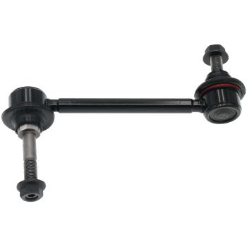 2019 Ford EcoSport Suspension Stabilizer Bar Link Kit Rear Dorman 542687 image 4 of 4