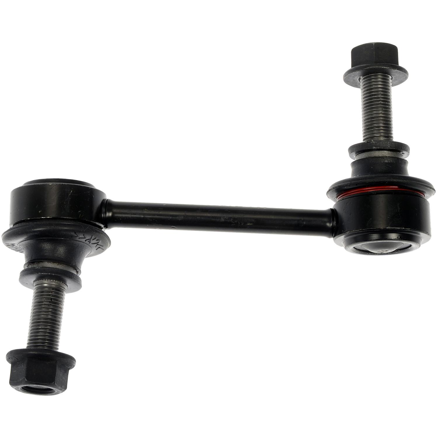 Dorman 542688 - Suspension Stabilizer Bar Link Kit Dorman 542688 Suspension Stabilizer Bar Link Kit product image 1 of 4