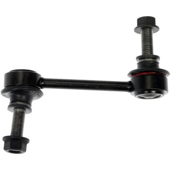 2024 Ford Maverick Suspension Stabilizer Bar Link Kit