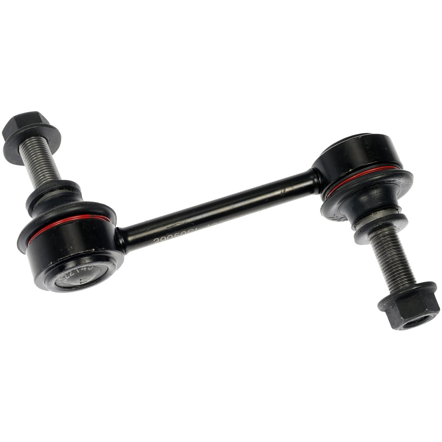 Dorman 542688 - Suspension Stabilizer Bar Link Kit Dorman 542688 Suspension Stabilizer Bar Link Kit product image 2 of 4