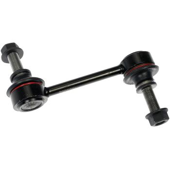 2023 Ford Maverick Suspension Stabilizer Bar Link Kit Rear Dorman 542688 image 2 of 4